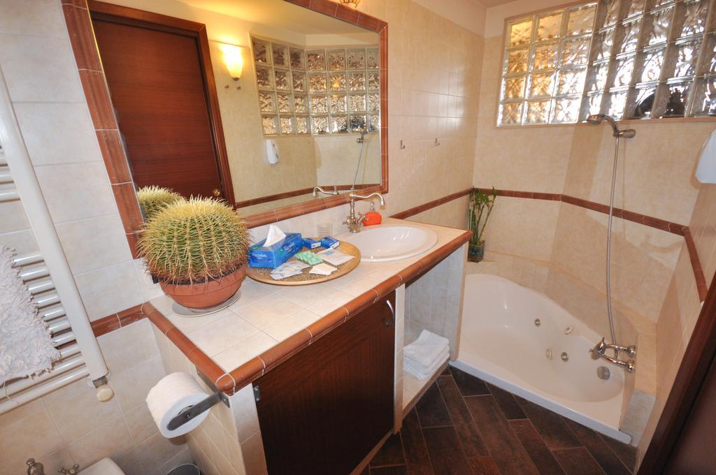 Penthouse With View Apartment Rome Luaran gambar